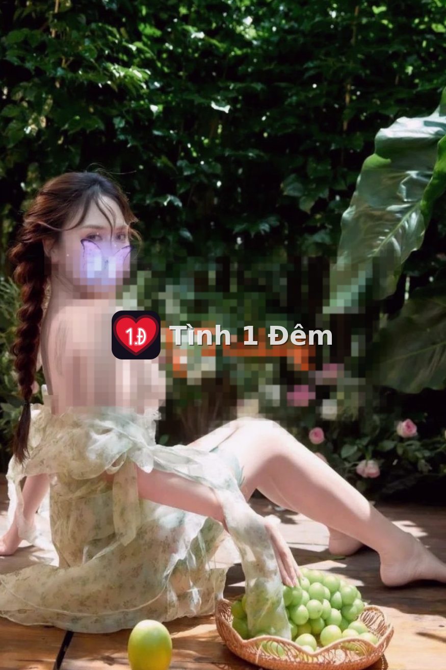 Phương Trinh Khuôn – Tươi tắn, nhiều chiêu – Chốt kèo ngay – Bảo Lộc, Lâm Đồng – ảnh 14
