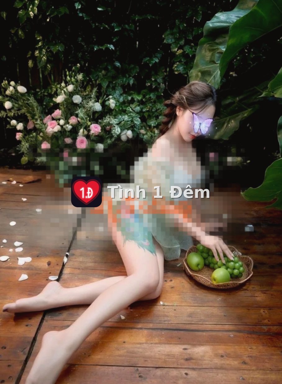Phương Trinh Khuôn – Tươi tắn, nhiều chiêu – Chốt kèo ngay – Bảo Lộc, Lâm Đồng – ảnh 6