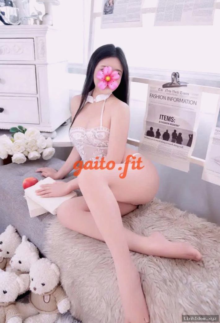Thục Anh 2006 – Hàng ngon, ảnh thật – Gọi ngay – Tân Phú, Sài Gòn – ảnh 3