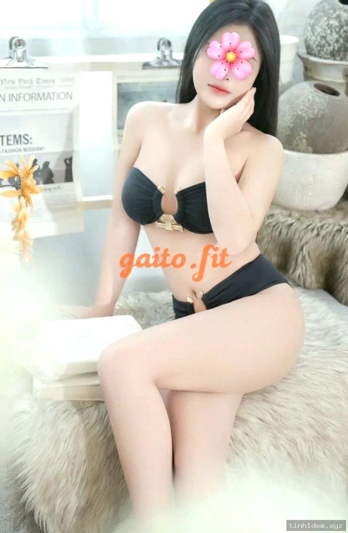 Thục Anh 2006 – Hàng ngon, ảnh thật – Gọi ngay – Tân Phú, Sài Gòn – ảnh 11