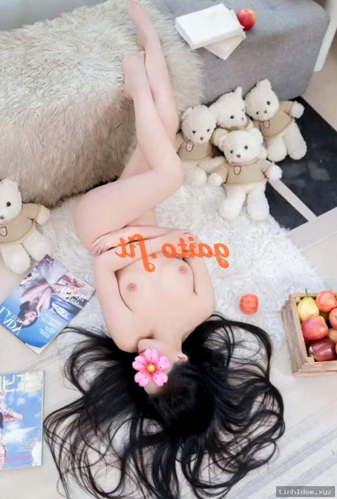 Thục Anh 2006 – Hàng ngon, ảnh thật – Gọi ngay – Tân Phú, Sài Gòn – ảnh 9