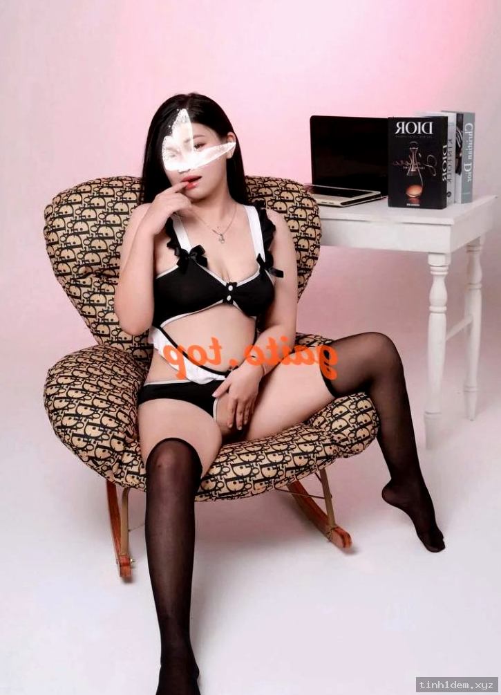 Dâu Tây 2002 – Sexy, phục vụ tận tình – Nhắn ngay – Phan Thiết, Bình Thuận – ảnh 7