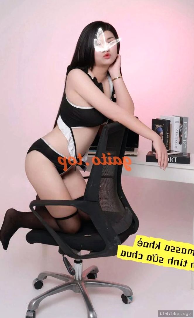 Dâu Tây 2002 – Sexy, phục vụ tận tình – Nhắn ngay – Phan Thiết, Bình Thuận – ảnh 15