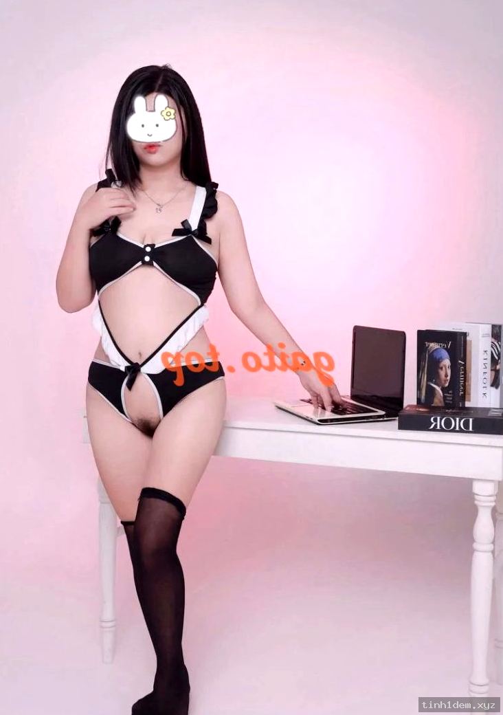 Dâu Tây 2002 – Sexy, phục vụ tận tình – Nhắn ngay – Phan Thiết, Bình Thuận – ảnh 5