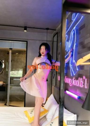 Yến Vy – Đẫy đà, kín đáo – Lên kèo luôn – Quận 10, Sài Gòn – ảnh 18