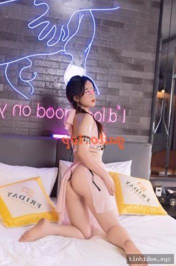 Yến Vy – Đẫy đà, kín đáo – Lên kèo luôn – Quận 10, Sài Gòn – ảnh 16