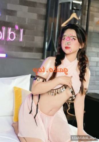 Yến Vy – Đẫy đà, kín đáo – Lên kèo luôn – Quận 10, Sài Gòn – ảnh 15