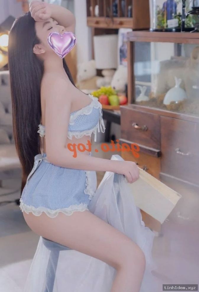 Nguyệt Anh 2001 – Thân hình chuẩn, chiều mọi yêu cầu – Check liền – Quận 8, Sài Gòn – ảnh 11