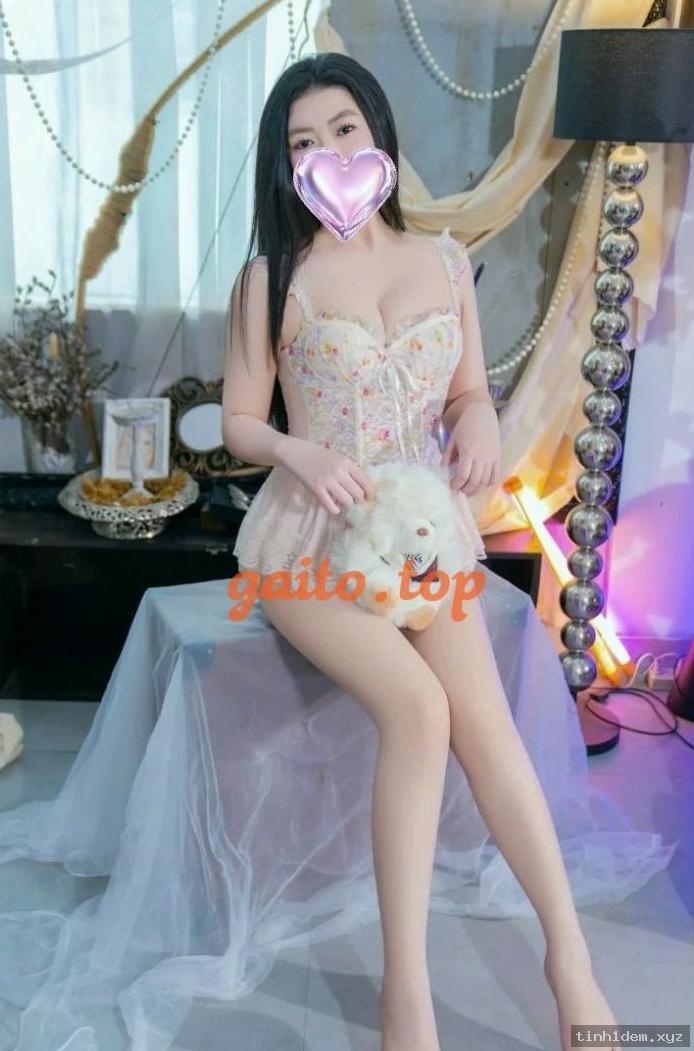 Nguyệt Anh 2001 – Thân hình chuẩn, chiều mọi yêu cầu – Check liền – Quận 8, Sài Gòn – ảnh 8