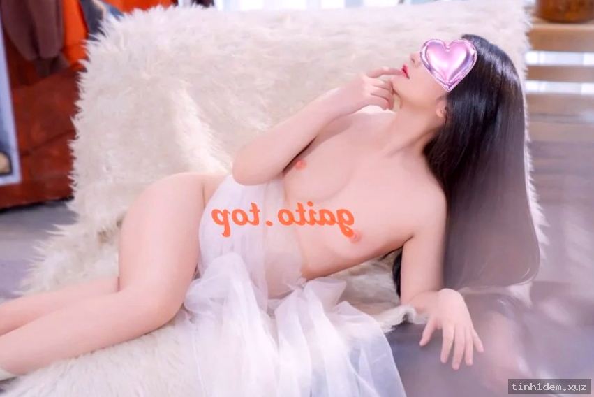 Nguyệt Anh 2001 – Thân hình chuẩn, chiều mọi yêu cầu – Check liền – Quận 8, Sài Gòn – ảnh 17