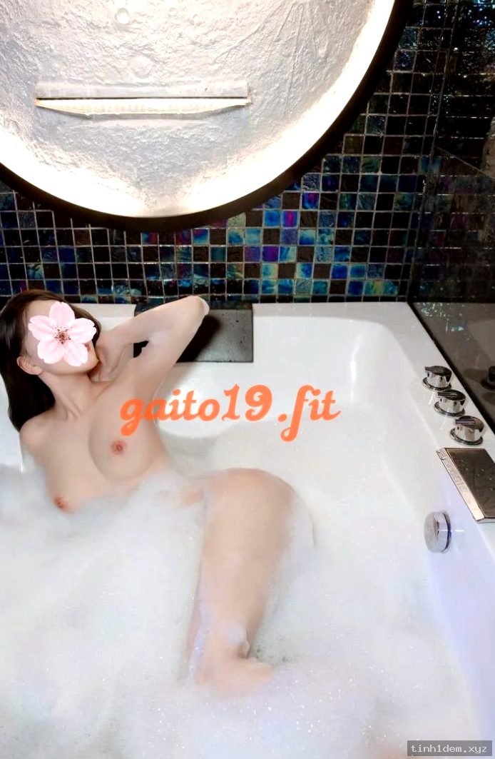 Bảo Nhi – Mông cong, kín đáo – Inbox ngay – Quận 8, Sài Gòn – ảnh 8
