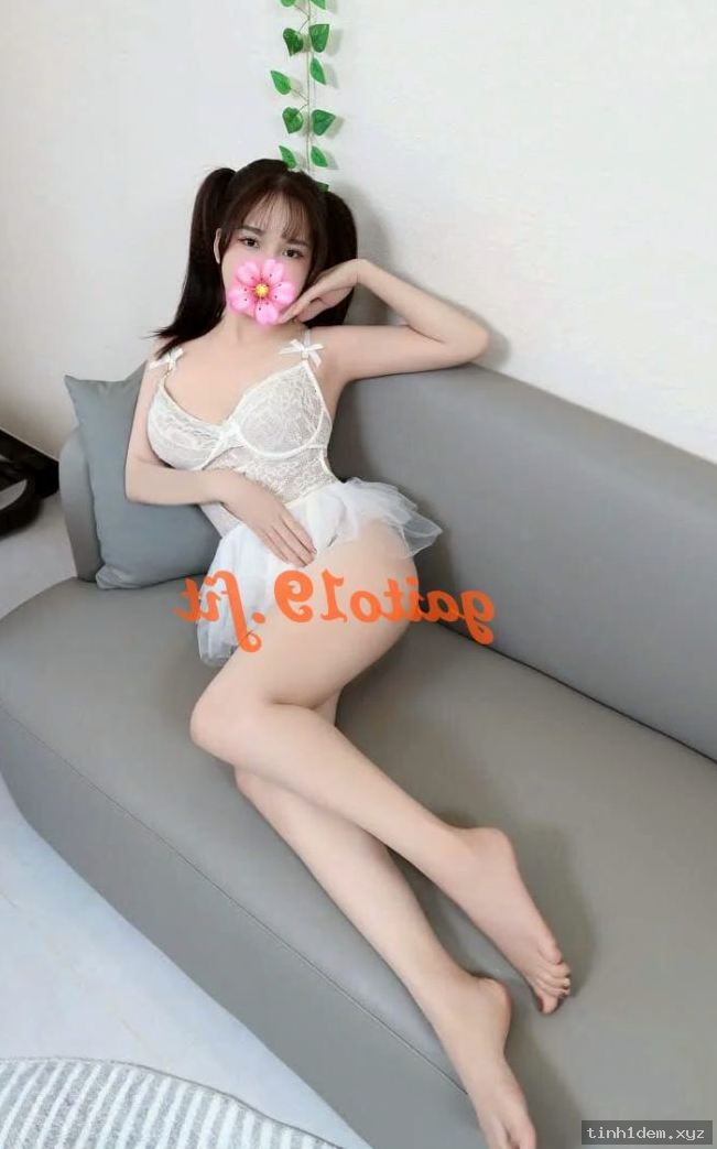 Bảo Châu 2003 – Tươi tắn, tình cảm – Xem ngay – Bình Tân, Sài Gòn – ảnh 8
