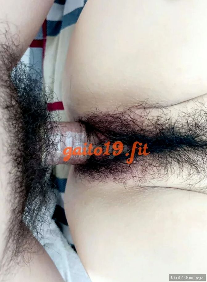 Tường Vi – Hàng xịn, dâm hết cỡ – Gọi liền – Quận 9, Sài Gòn – ảnh 4
