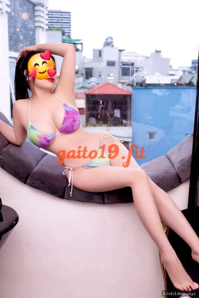 Vy – Quyến rũ, tâm lý – Triển ngay – Bình Thạnh, Sài Gòn – ảnh 11