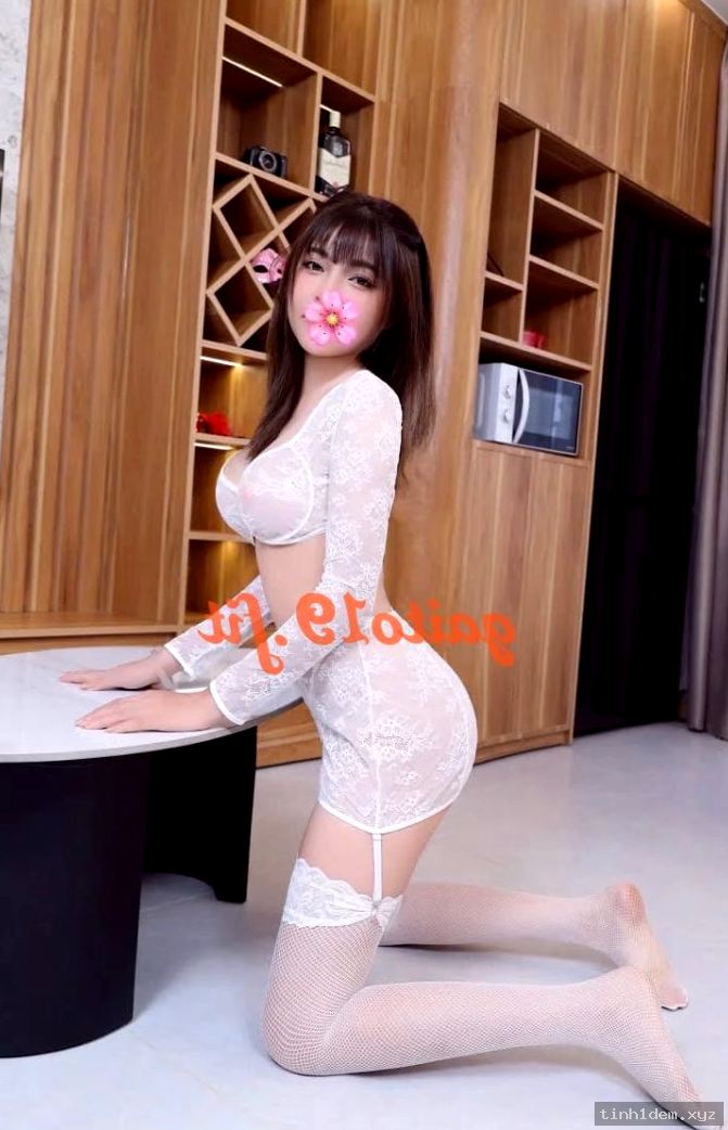 Kiều Oanh Lần 2003 – Vòng 1 khủng, nhiệt tình – Hẹn ngay – Bình Tân, Sài Gòn – ảnh 12