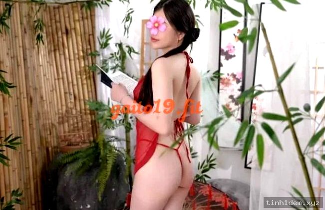 Thy 2003 – Mắt đẹp, tâm lý – Liên hệ ngay – Quận 10, Sài Gòn – ảnh 13