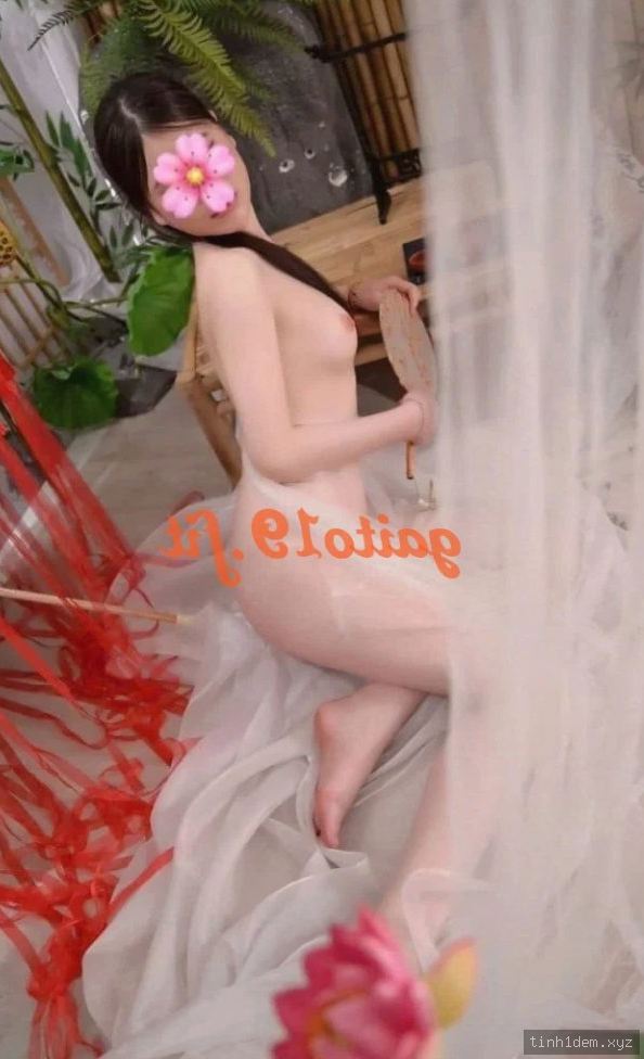 Thy 2003 – Mắt đẹp, tâm lý – Liên hệ ngay – Quận 10, Sài Gòn – ảnh 6