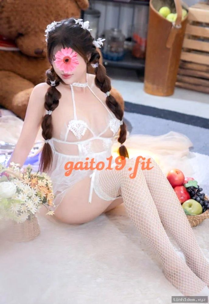 Thu Hằng – Quyến rũ, bú liếm giỏi – Alo ngay – Bình Tân, Sài Gòn – ảnh 2