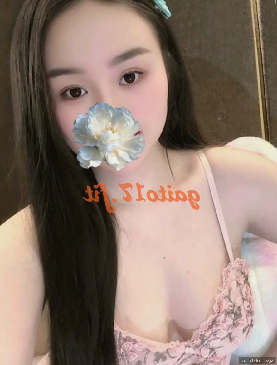 Nhã Kỳ 2006 – Ngực đẹp, chiều khách – Hú ngay – Nha Trang, Khánh Hòa – ảnh 8