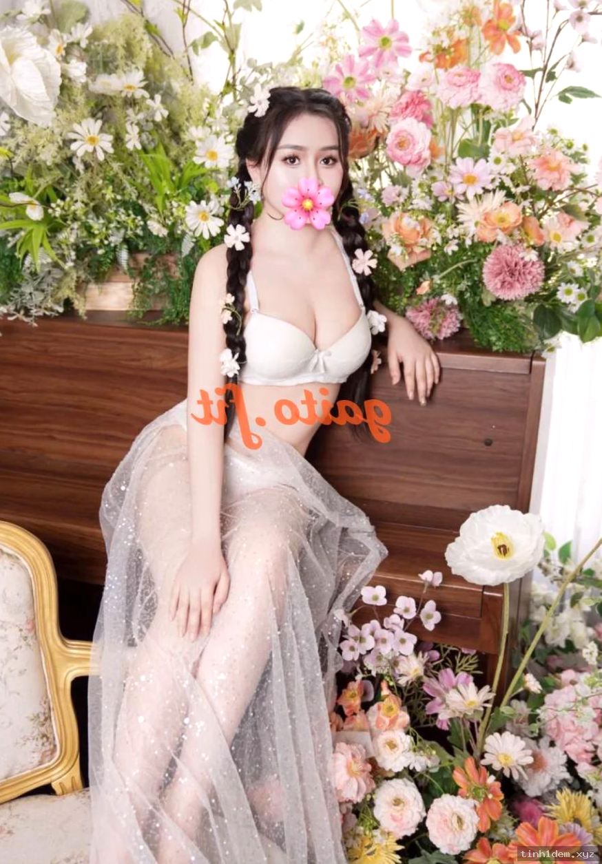 Nhã Kỳ – gái gọi Nha Trang – Tình 1 Đêm – gaigoi