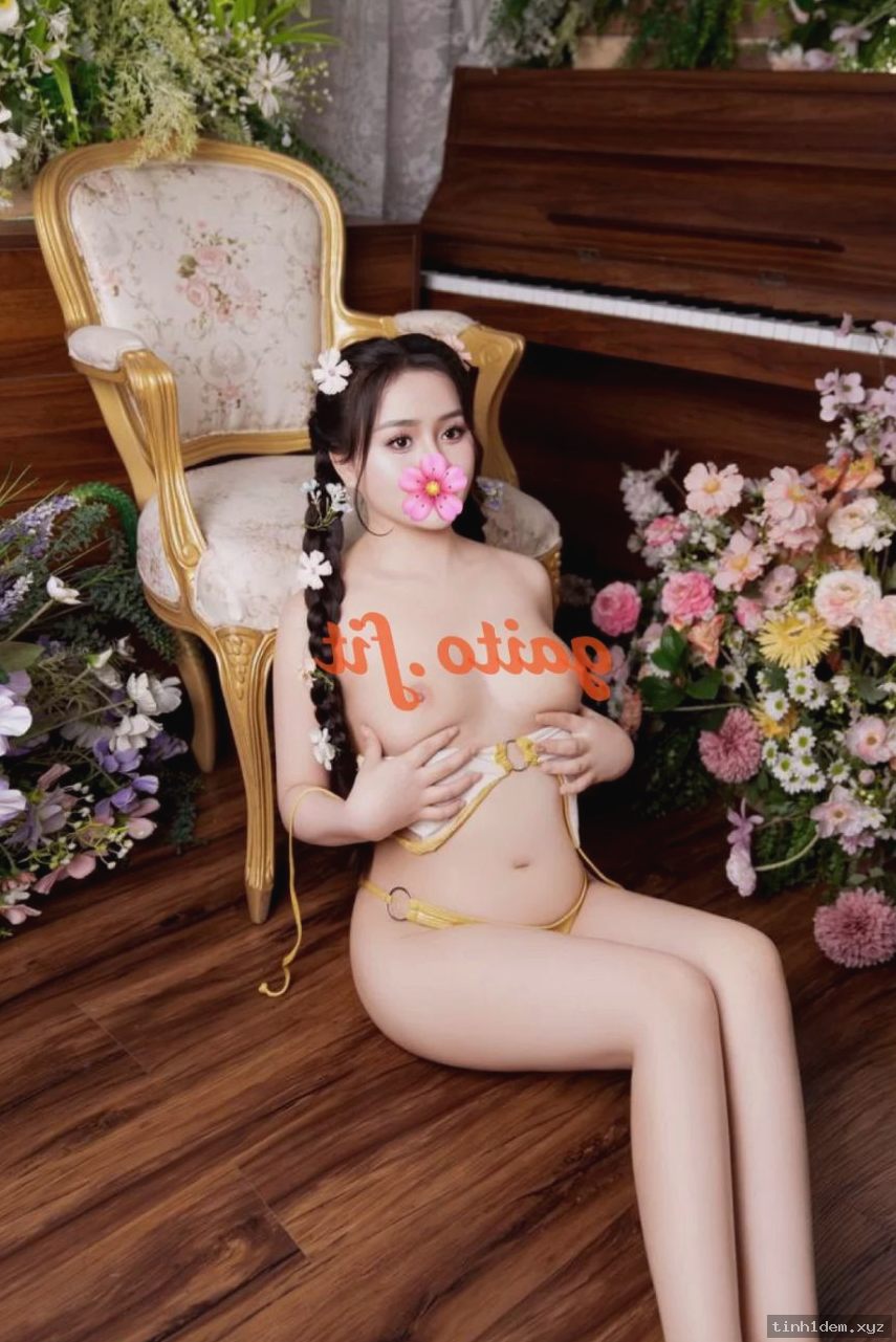 Nhã Kỳ 2006 – Ngực đẹp, chiều khách – Hú ngay – Nha Trang, Khánh Hòa – ảnh 9
