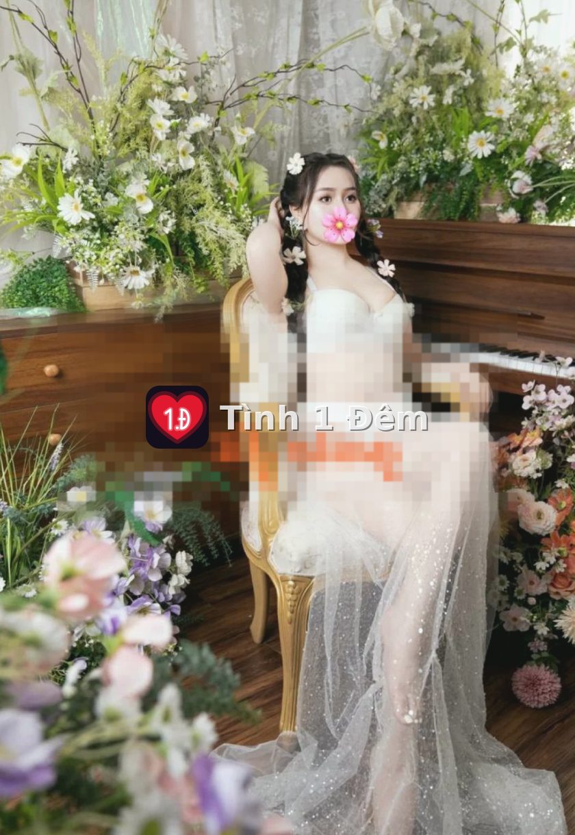 Nhã Kỳ 2006 – Xinh như mộng, đúng ảnh – Hú ngay – Đà Lạt, Lâm Đồng – ảnh 2