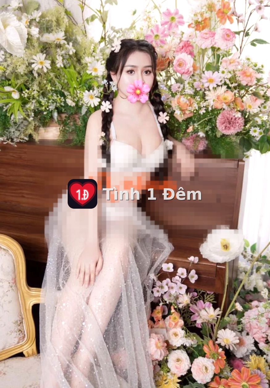 Nhã Kỳ 2006 – Xinh như mộng, đúng ảnh – Hú ngay – Đà Lạt, Lâm Đồng – ảnh 1