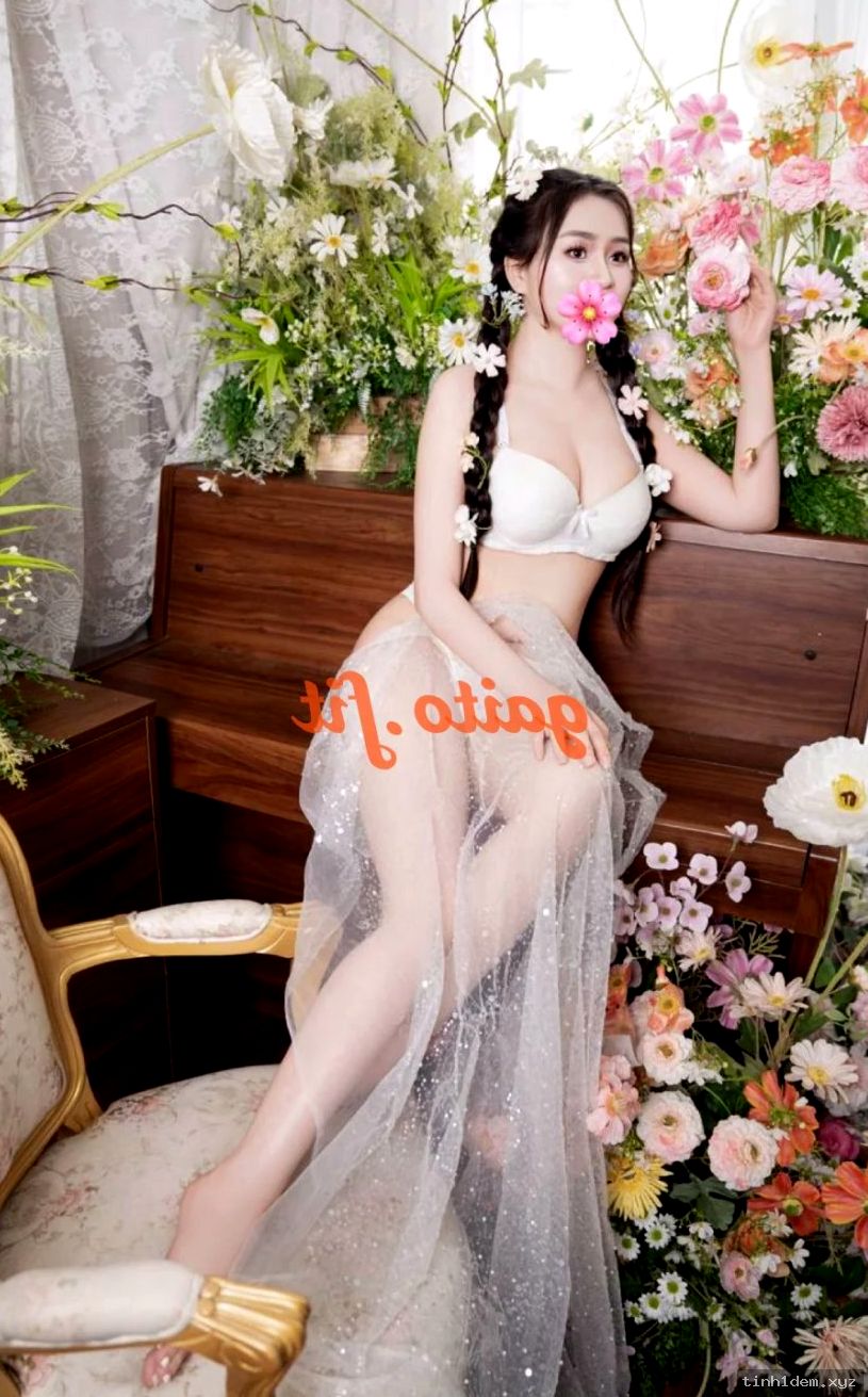 Nhã Kỳ 2006 – Ngực đẹp, chiều khách – Hú ngay – Nha Trang, Khánh Hòa – ảnh 11