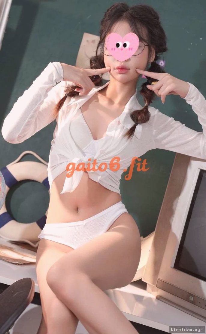 Thuỷ Tiên 2007 – Siêu ngon, ngoan dâm – Chốt đơn ngay – Quận 10, Sài Gòn – ảnh 8