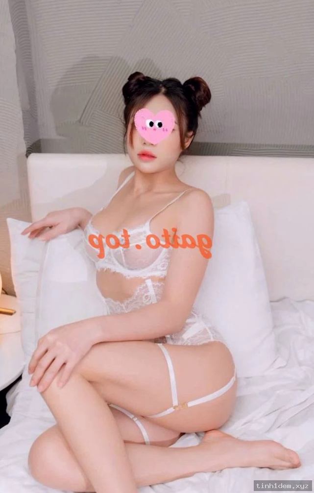 Thanh Hà 2006 – Vòng 1 khủng, ngoan dâm – Gọi ngay – Quận 10, Sài Gòn – ảnh 11