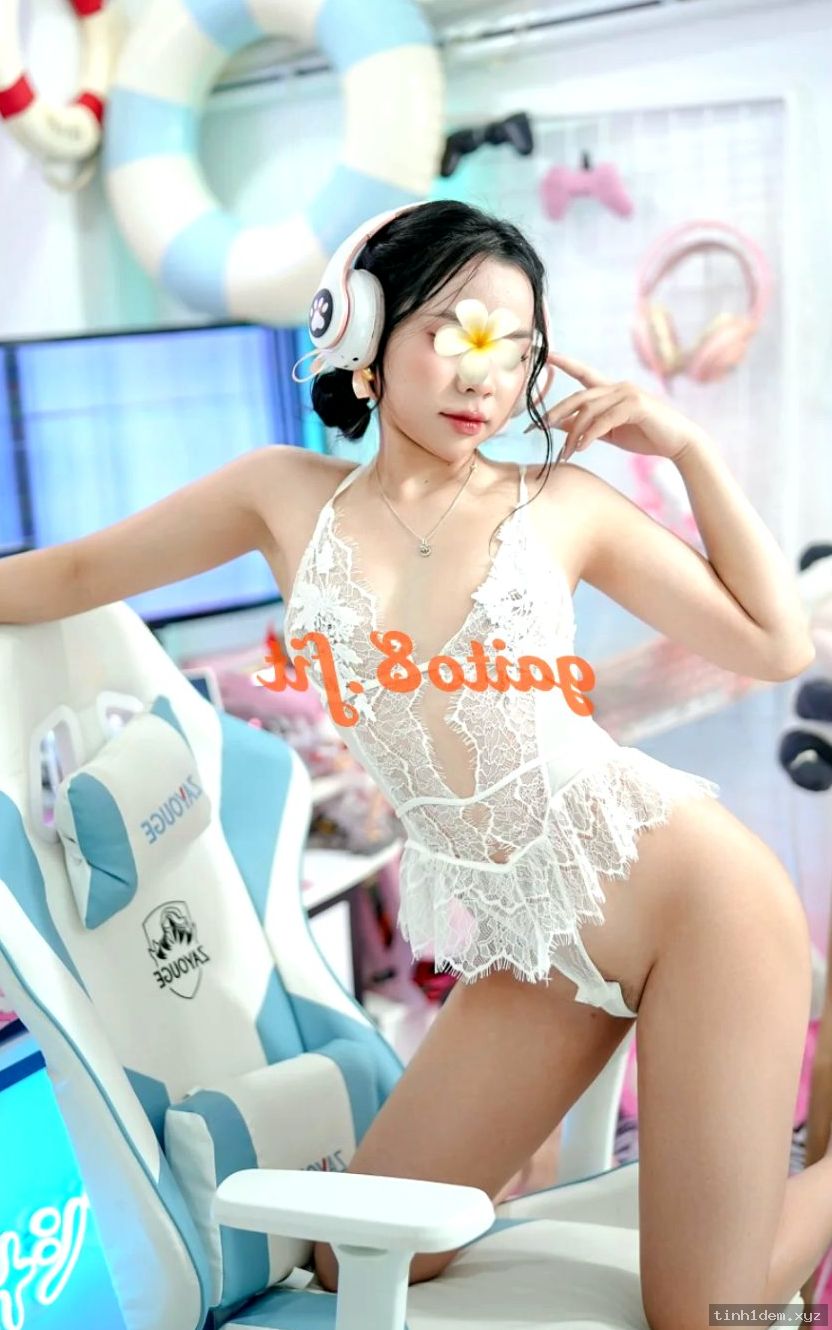 Bảo Anh 2007 – Sexy, chiều mọi yêu cầu – Book ngay – Quận 8, Sài Gòn – ảnh 3