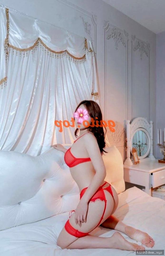 Sữa 2007 – Dáng chuẩn, vui vẻ – Nhắn ngay – Gò Vấp, Sài Gòn – ảnh 3