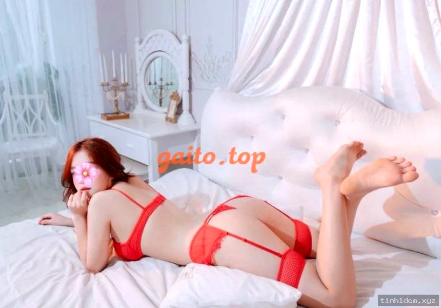 Sữa 2007 – Dáng chuẩn, vui vẻ – Nhắn ngay – Gò Vấp, Sài Gòn – ảnh 6