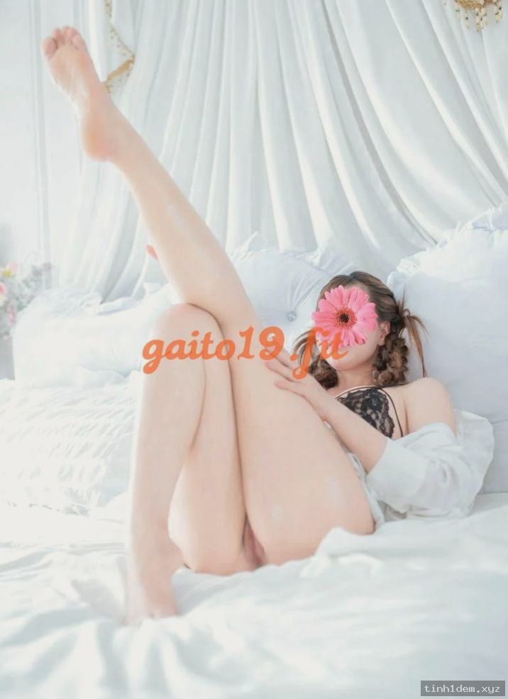 V I P – Sexy, chiều mọi yêu cầu – Hẹn ngay – Quận 12, Sài Gòn – ảnh 4