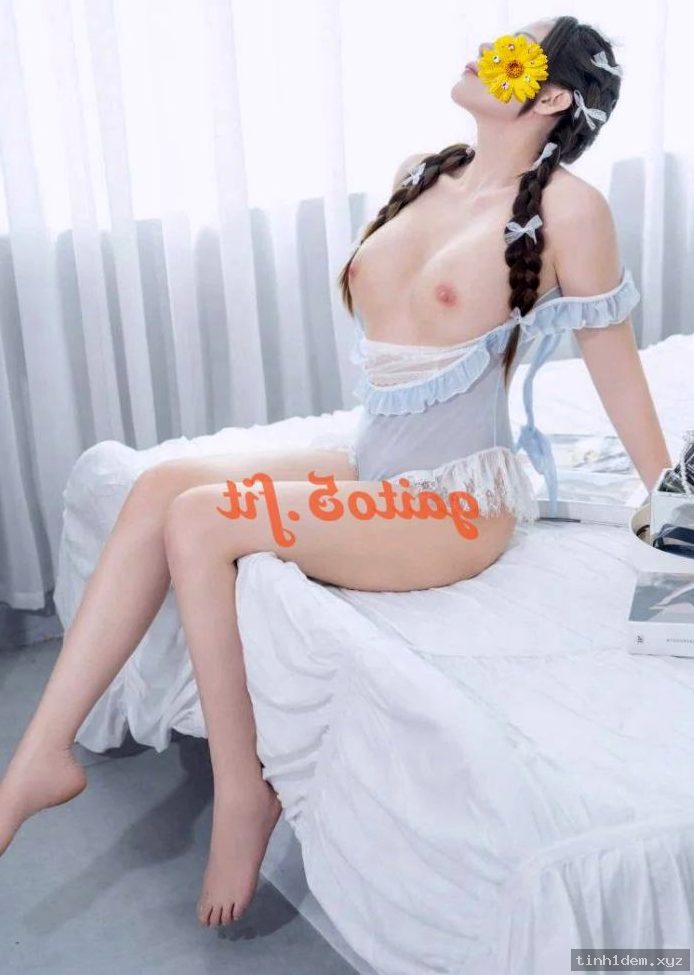 V I P – Sexy, chiều mọi yêu cầu – Hẹn ngay – Quận 12, Sài Gòn – ảnh 13