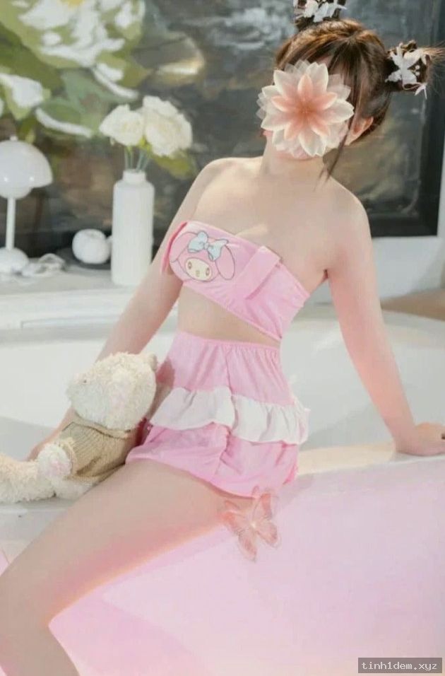Thuỳ Phượng 2005 – Sang chảnh, dâm đãng – Check liền – Đông Hưng, Thái Bình – ảnh 5