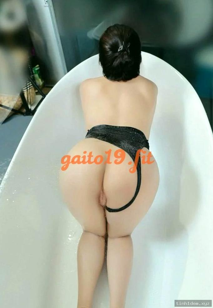 Ngọc Nhi – Sang chảnh, nhiệt tình – Đặt lịch ngay – Gò Vấp, Sài Gòn – ảnh 8