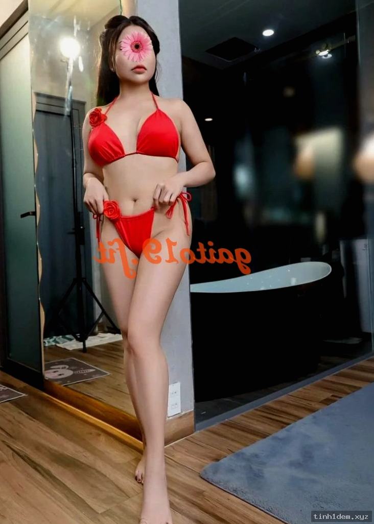 Ngọc Nhi – Sang chảnh, nhiệt tình – Đặt lịch ngay – Gò Vấp, Sài Gòn – ảnh 17