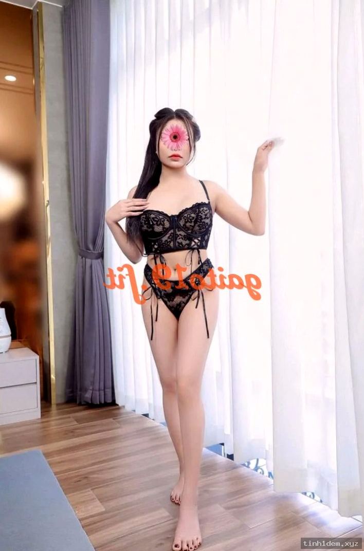Ngọc Nhi – Sang chảnh, nhiệt tình – Đặt lịch ngay – Gò Vấp, Sài Gòn – ảnh 13