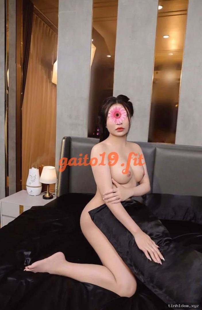 Ngọc Nhi – Sang chảnh, nhiệt tình – Đặt lịch ngay – Gò Vấp, Sài Gòn – ảnh 2