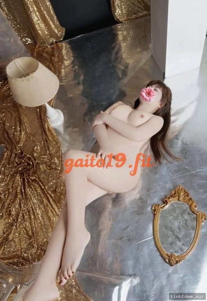 Thúy Hạnh – Hàng ngon, chiều chuộng – Inbox ngay – Quận 12, Sài Gòn – ảnh 3