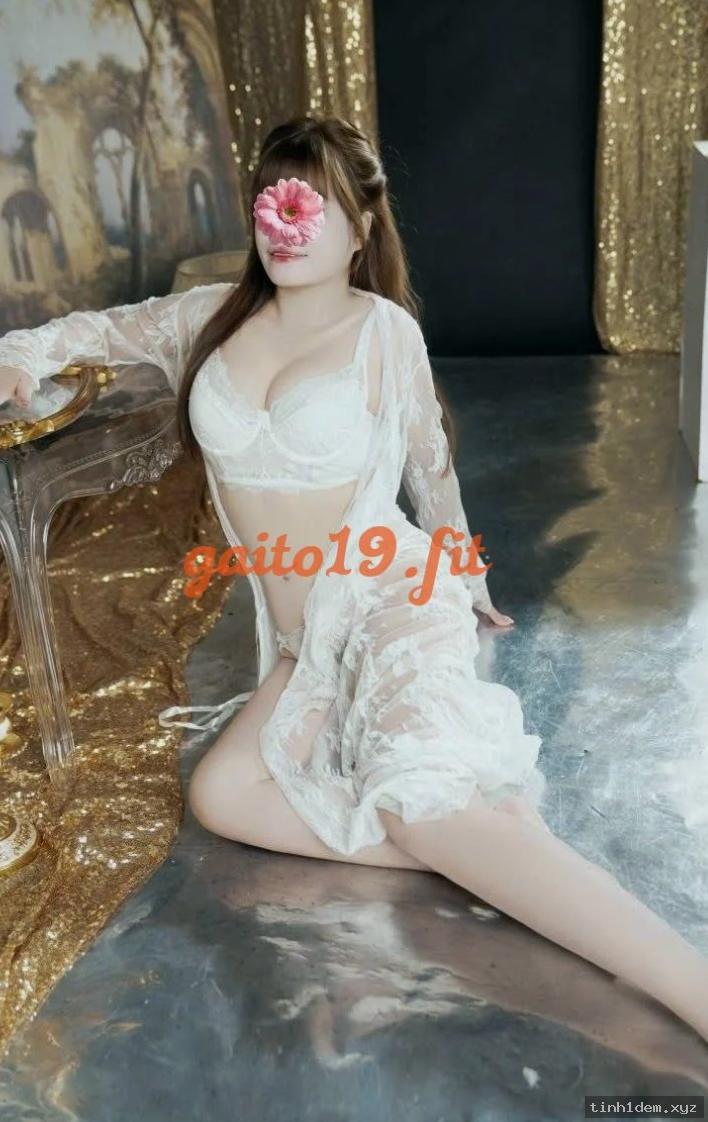 Thúy Hạnh – Hàng ngon, chiều chuộng – Inbox ngay – Quận 12, Sài Gòn – ảnh 11