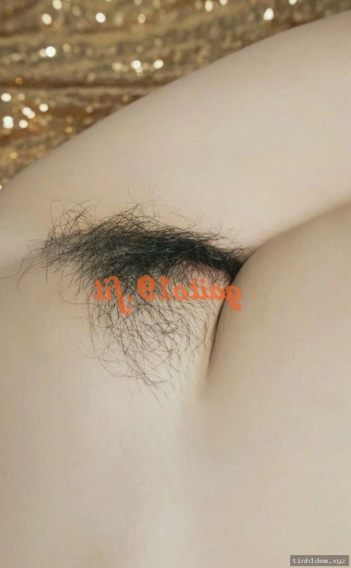 Thúy Hạnh – Hàng ngon, chiều chuộng – Inbox ngay – Quận 12, Sài Gòn – ảnh 10