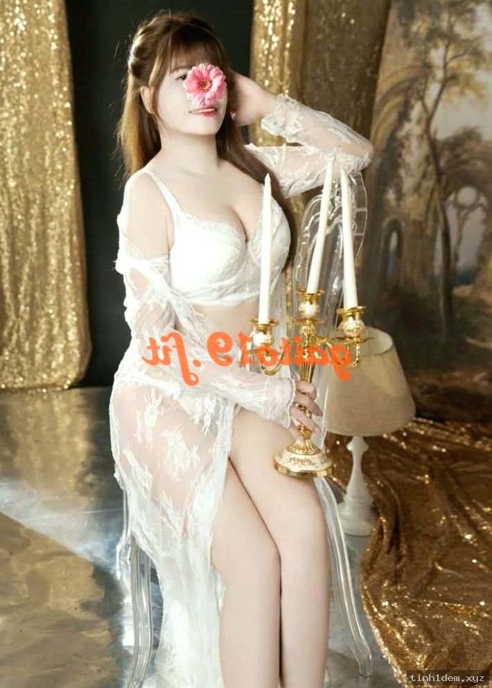 Thúy Hạnh – Hàng ngon, chiều chuộng – Inbox ngay – Quận 12, Sài Gòn – ảnh 15