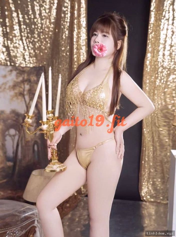 Thúy Hạnh – Hàng ngon, chiều chuộng – Inbox ngay – Quận 12, Sài Gòn – ảnh 16