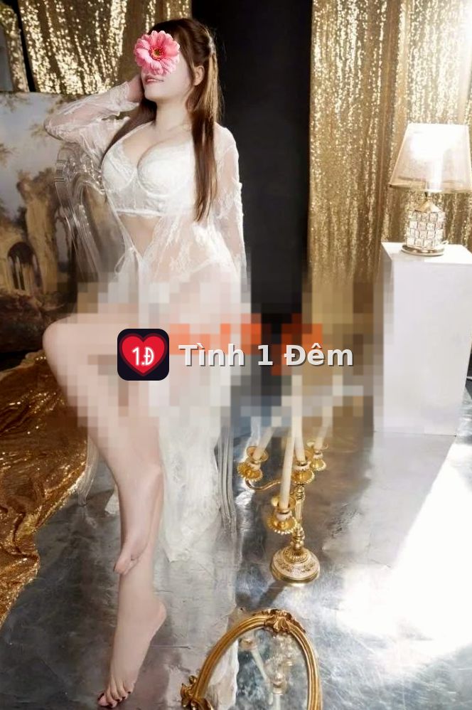 Thúy Hạnh – gái gọi Quận 12