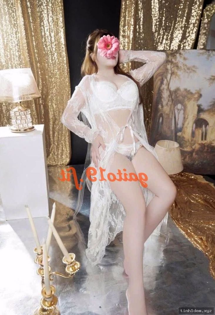 Thúy Hạnh – Hàng ngon, chiều chuộng – Inbox ngay – Quận 12, Sài Gòn – ảnh 17