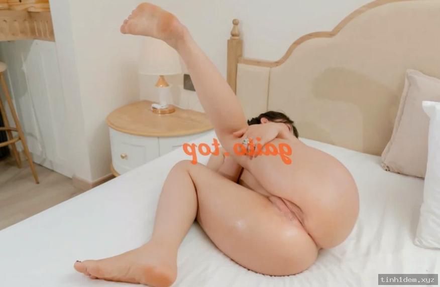 Diệu Anh 2007 – Sang chảnh, chiều mọi yêu cầu – Check ngay – Gò Vấp, Sài Gòn – ảnh 9