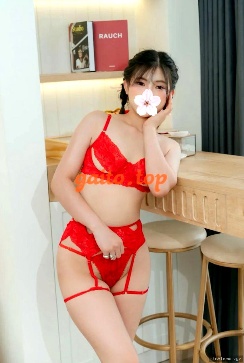 Diệu Anh 2007 – Sang chảnh, chiều mọi yêu cầu – Check ngay – Gò Vấp, Sài Gòn – ảnh 15