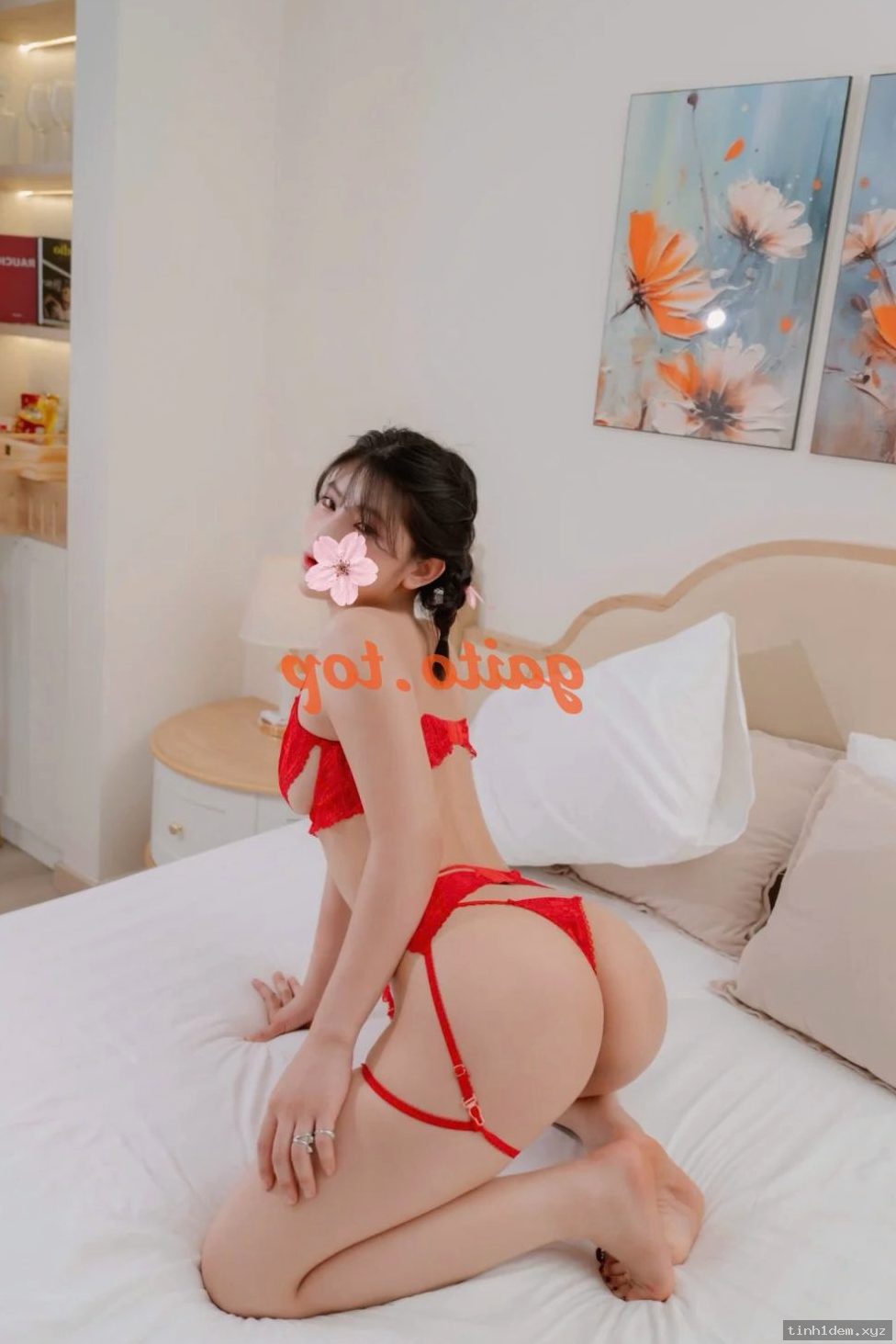 Diệu Anh 2007 – Sang chảnh, chiều mọi yêu cầu – Check ngay – Gò Vấp, Sài Gòn – ảnh 16